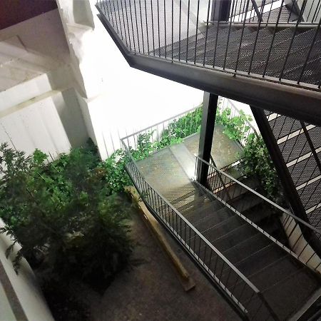 Oporto Delight 1 Luxury Apartment In Historic Center With Balcony Max 4 P 外观 照片